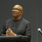 Peter Obi