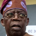 Tinubu