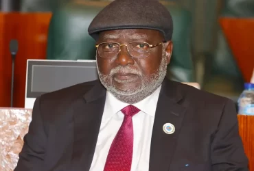 cjn ariwoola