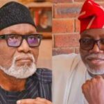 https://parallelfactsnews.com/ondo-assembly-proceeds-with-deputy-governors-impeachment-despite-court-injunction/