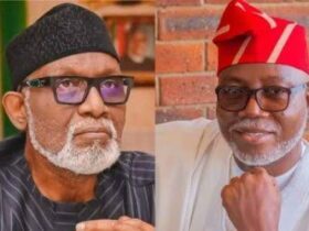 https://parallelfactsnews.com/ondo-assembly-proceeds-with-deputy-governors-impeachment-despite-court-injunction/