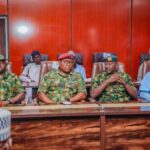 https://parallelfactsnews.com/nigerian-army-interrogates-major-general-umar-muazu-muhammed-for-stealing-1476200/