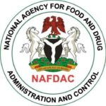 MAN Tackles NAFDAC on ‘Alcohol in Sachet’ Ban