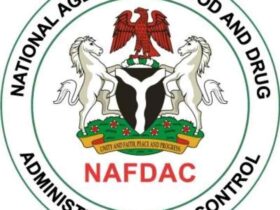 MAN Tackles NAFDAC on ‘Alcohol in Sachet’ Ban