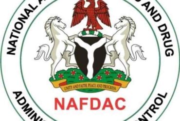 MAN Tackles NAFDAC on ‘Alcohol in Sachet’ Ban