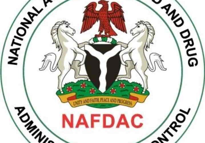 MAN Tackles NAFDAC on ‘Alcohol in Sachet’ Ban