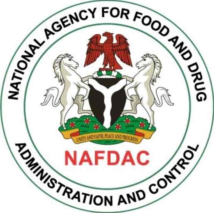 NAFDAC Starts enforcement of ban on sachet alcoholic drinks