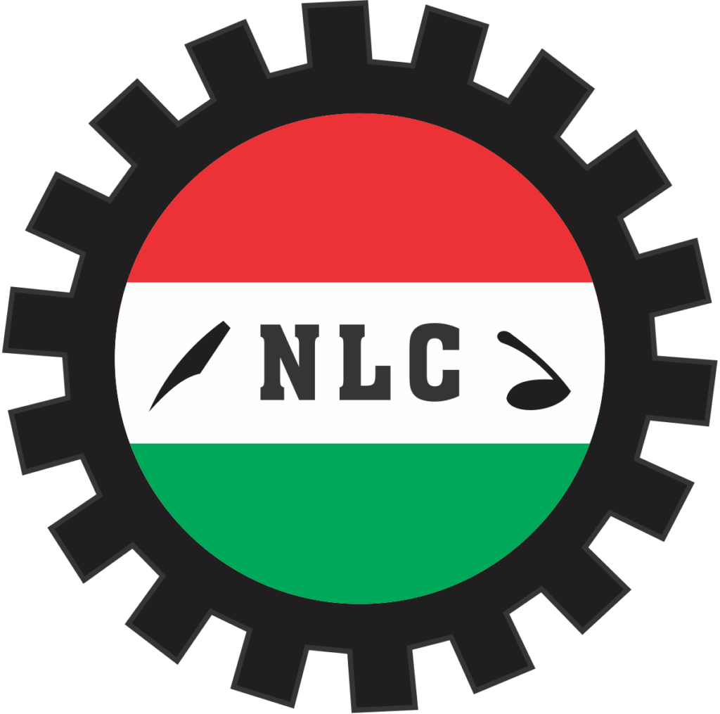 Nigeria Labour Congress