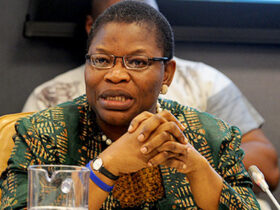 'National Embarrassment', Ex-Minister Ezekwesili Slams Tinubu Over CSU's Controversial Documents