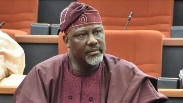 Melaye