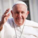 israel-hamas war-pope urge peace