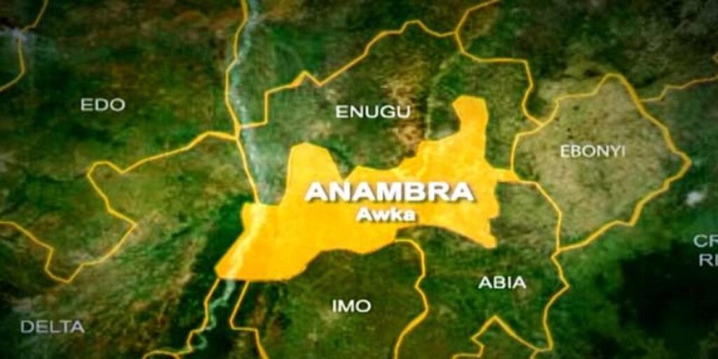 Anambra Govt Restricts Movement on Saturday, Warns Residents to Fully Comply