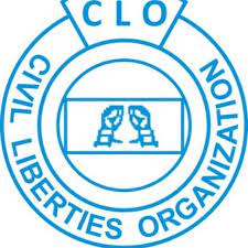 Civil Liberties Organization (CLO) 