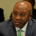 Emefiele