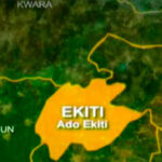 How I escaped from gunmen who killed my colleagues — Ekiti Monarch