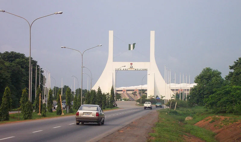 Insecurity: NSCDC Summons Senior Officers In FCT