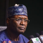 Will of People Must Prevail, Abakaliki Residents to INEC