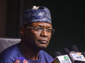 Will of People Must Prevail, Abakaliki Residents to INEC