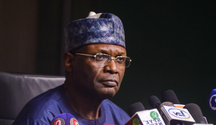 Will of People Must Prevail, Abakaliki Residents to INEC