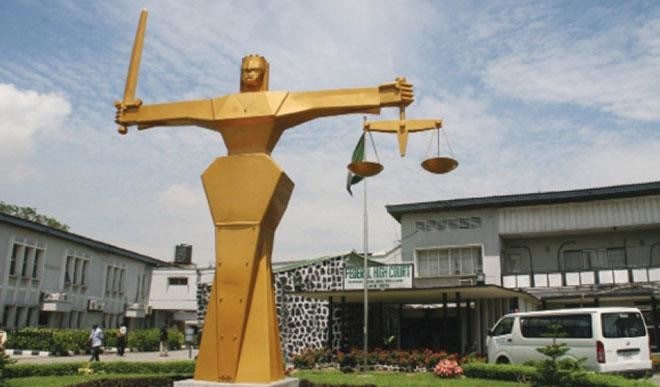 N4B Fraud Case: Former Kano Agricultural Supply Company MD, Son Granted Bail