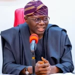 ‘Leave or Face Wrath’— Lagos to Obalende Cattle Rearers, Illegal Motor Parks, Others
