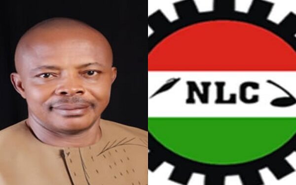 We Seek Government Action, Not Strikes — NLC