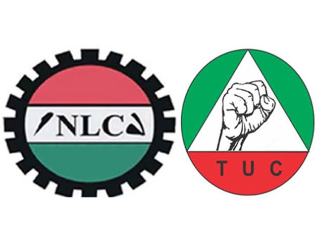 NLC