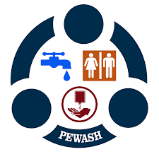 PEWASH contractors