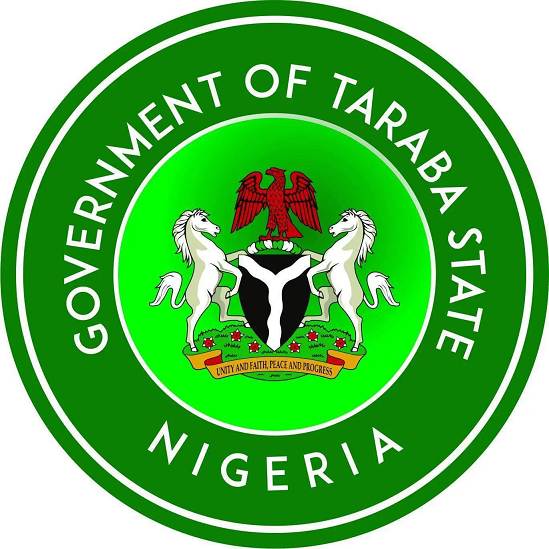 Taraba Government