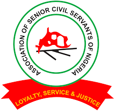 Civil Servants 