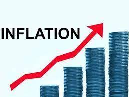 KPMG Projects Inflation 