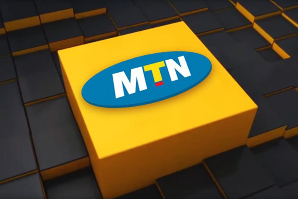 MTN Plans To Exit