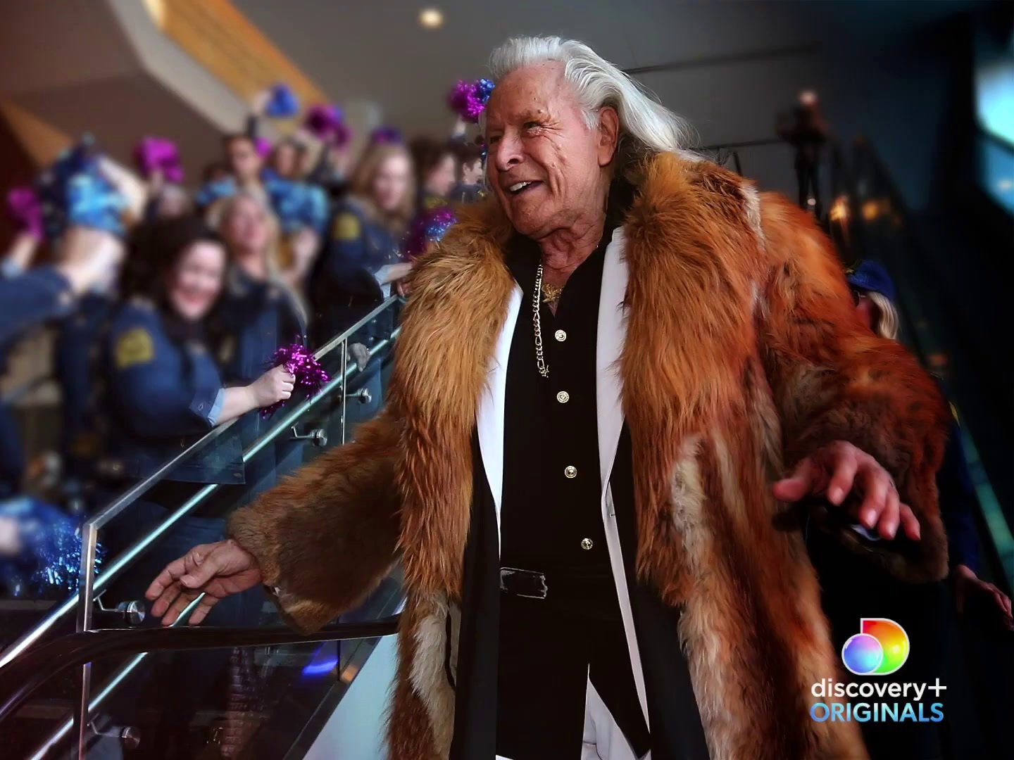 82 Year Old Fashion Tycoon Peter Nygard Convicted of Sexual Assault ...