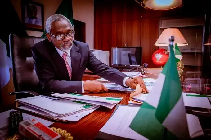 Gbajabiamila