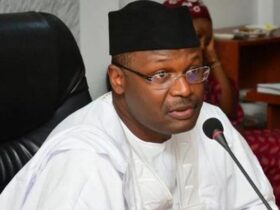 Bye-election: Vote not captured by BVAS will not count — INEC