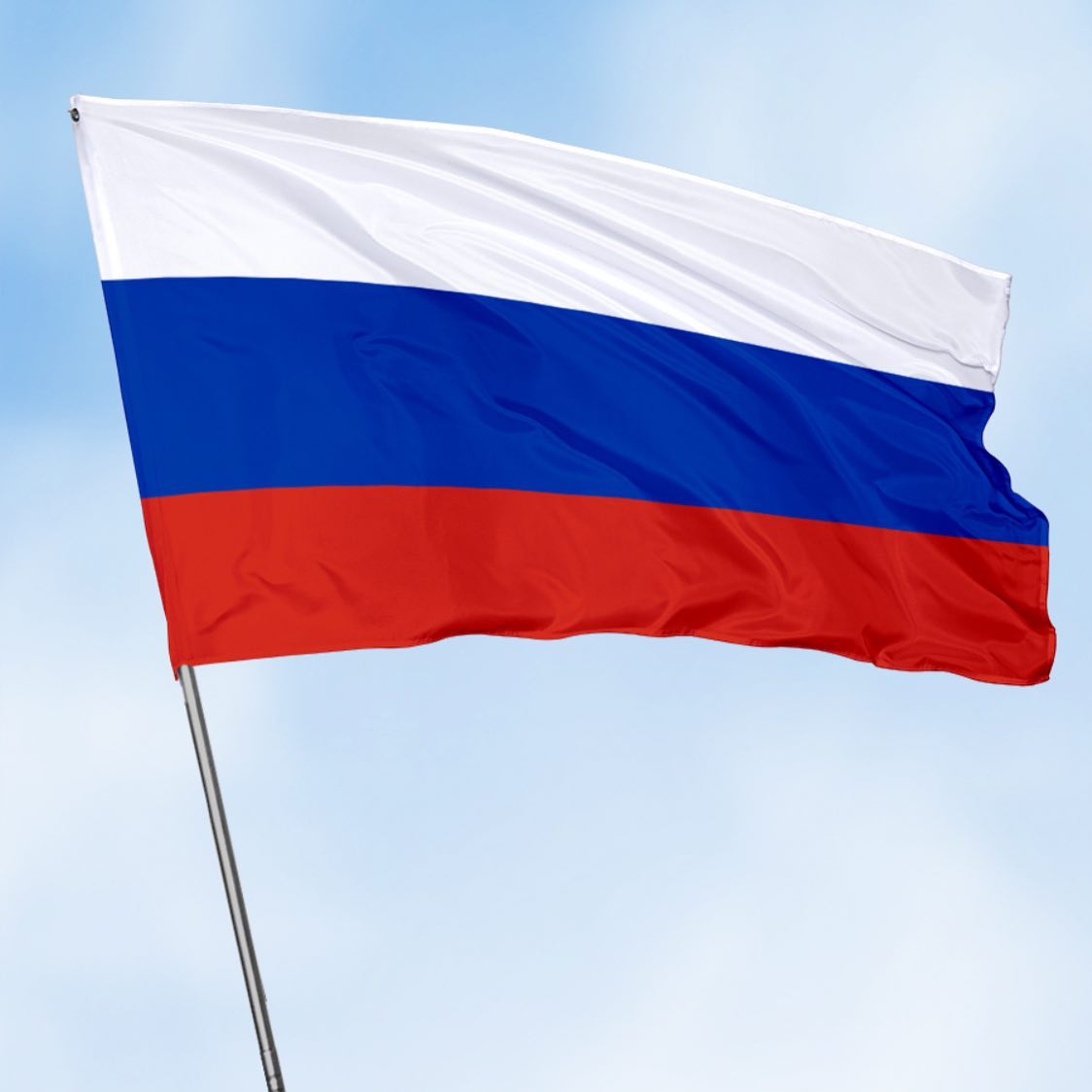 Russia Effectively Sets March 17 2024 For Presidential Election   Ins6165856407 00f7969eb7204cd7942adcf1159fc949 185855935 384448712800578 8010885714156781359 N 