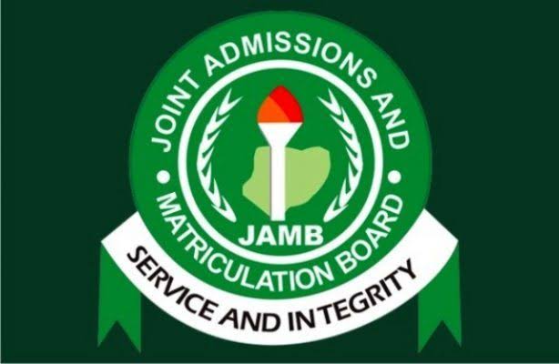 JAMB 