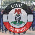 Insecurity: NSCDC Summons Senior Officers In FCT