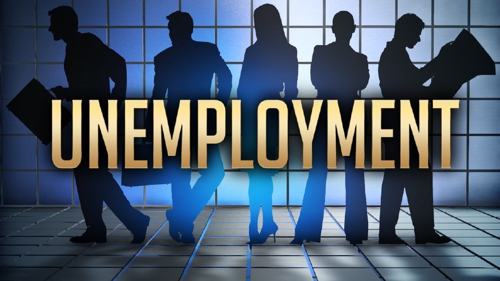 Global Unemployment to Increase in 2024 UN Parallel Facts