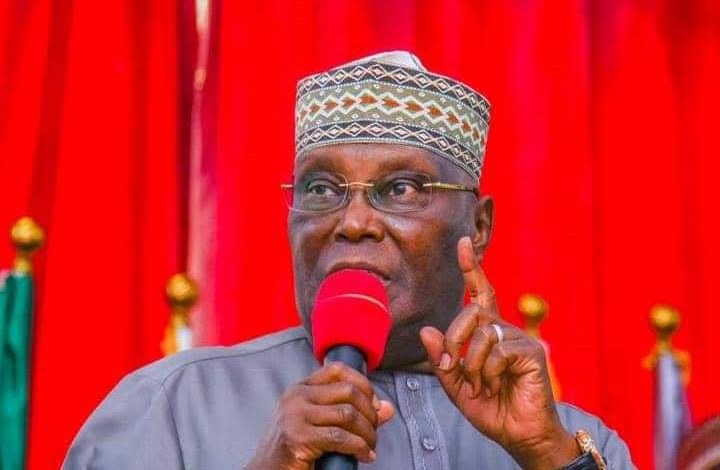 Atiku 