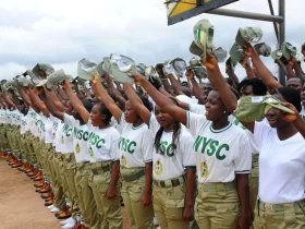 NYSC Has Ceased Deployment of Corps Members to "Unsafe States"