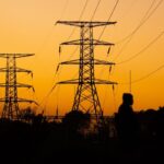 ‘Nigeria Experiences 222 Power Grid Failures Over 12-Year Period’