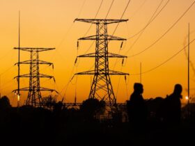 ‘Nigeria Experiences 222 Power Grid Failures Over 12-Year Period’