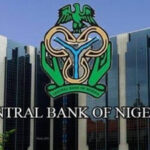 Import Duty: CBN Raises Cargo Clearance Rate Again within 24 Hrs