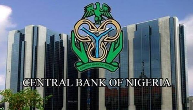 Import Duty: CBN Raises Cargo Clearance Rate Again within 24 Hrs