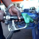 Fuel Pump Price Hike: NNPCL Reacts