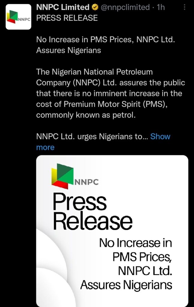 NNPC