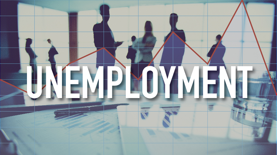 Global Unemployment to Increase in 2024 UN Parallel Facts