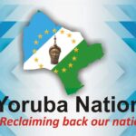 Division Among Southwest Leaders: Yoruba Nation and Restructuring Debate