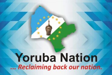 Division Among Southwest Leaders: Yoruba Nation and Restructuring Debate